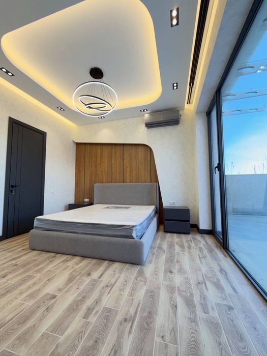 Продаётся Дача в Чимёне