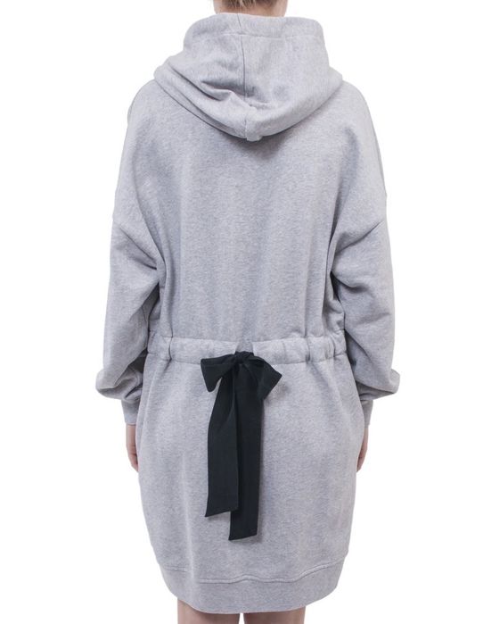 Moschino рокля/туника