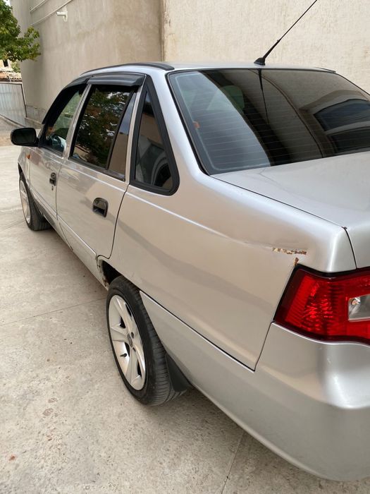 Срочно  нексия 2 сатылады