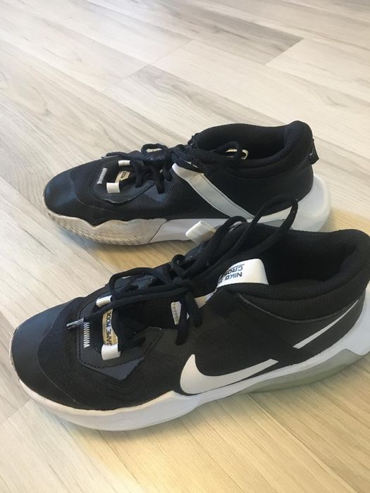 Nike zoom crossover marimea 39