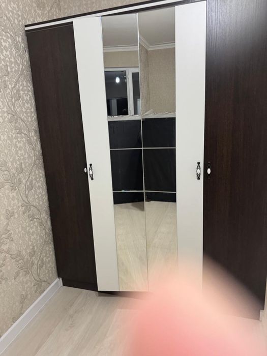Продам мебель диван,кровать,шифонер,