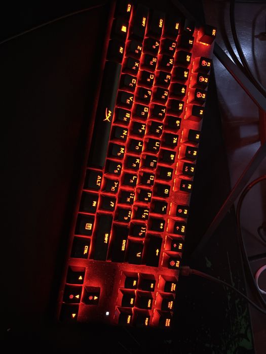 Продается компьютер