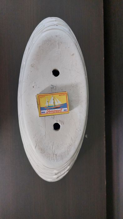 Горшок для цветов