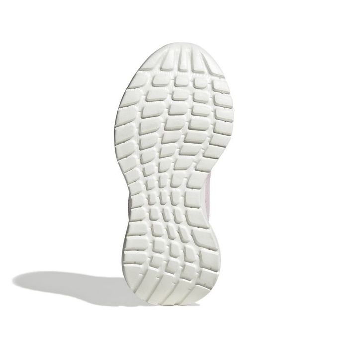 EU31 Adidas Tensaur Run | Оригинални детски маратонки