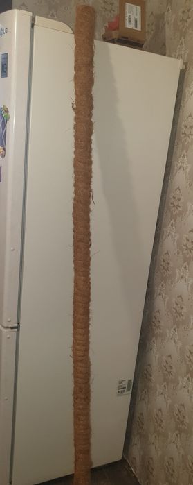 Продам бамбуковую палку