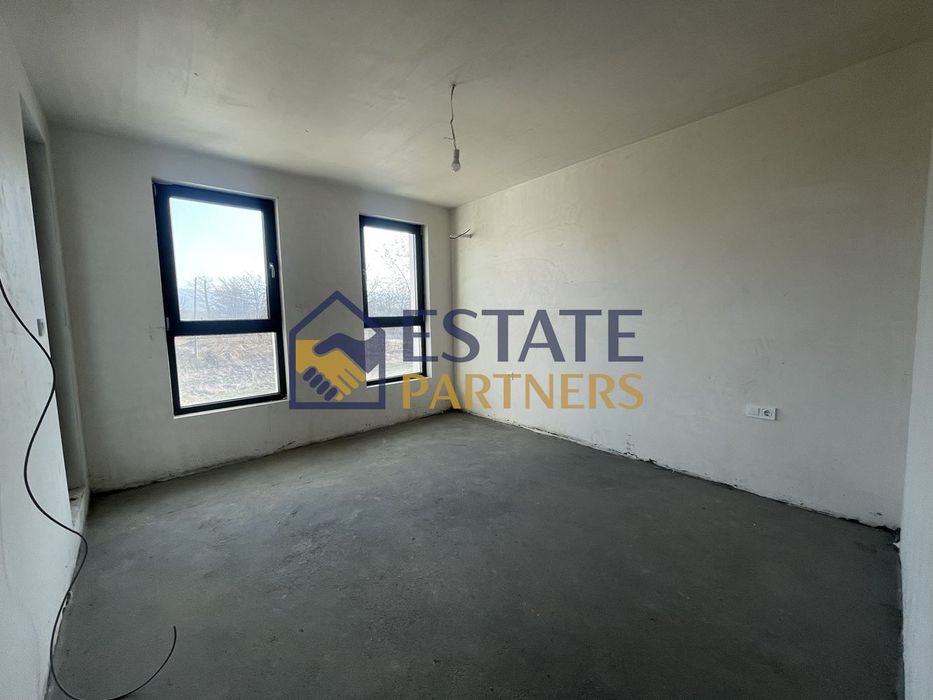 Продава се Тристаен апартамент в Пловдив, Марица Север - 158 кв.м за 1108 €/кв.м - Снимка #5