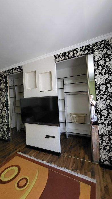 Продам дом 8 комнат