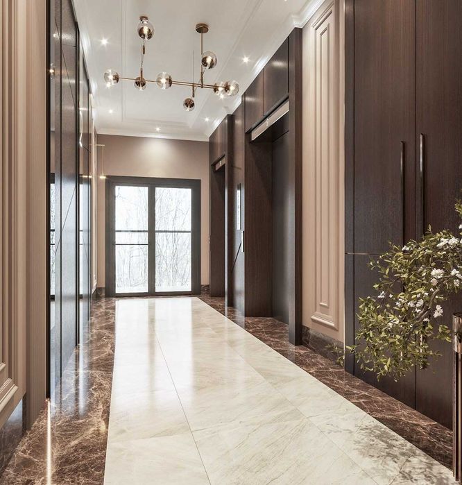 Продаётся квартира в новостройке | Отличная цена | Рассрочка / Ипотека