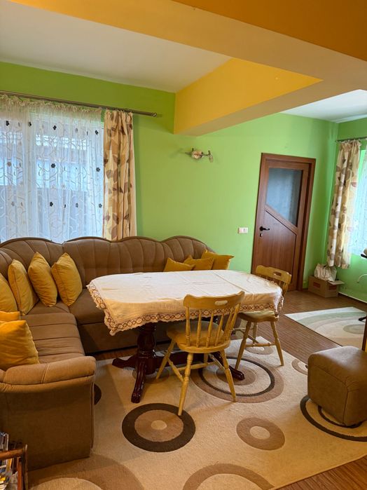 Продава се Къща в Добрич, Център - 130 кв.м за 1070 €/кв.м - Снимка #4