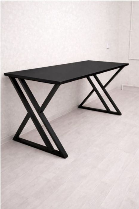 Стол для дома качественные