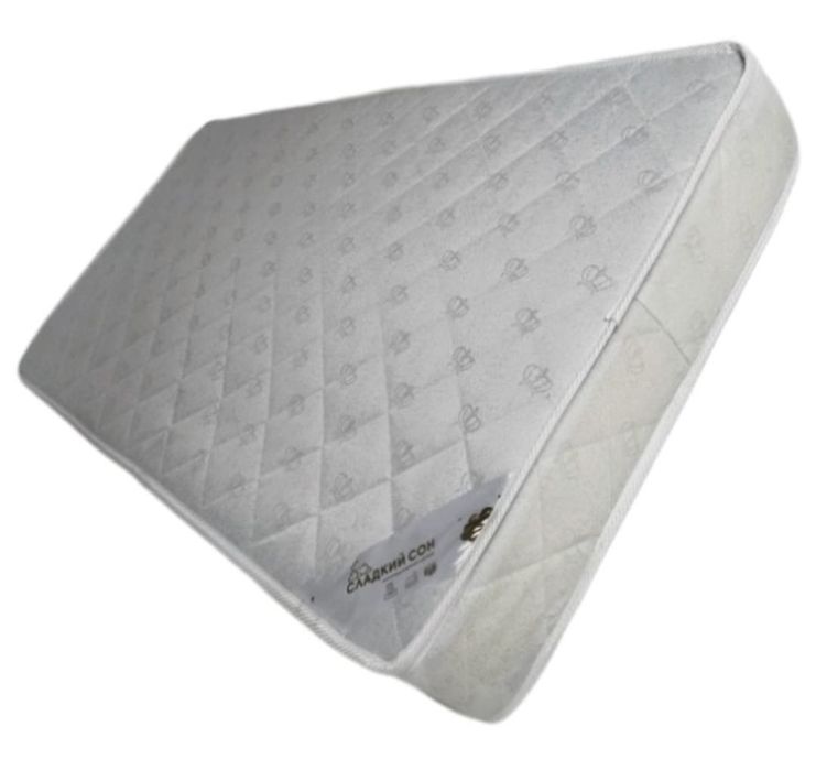 Кроватка, матрас,ванночка