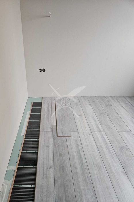 Двуетажна Къща - Сарафово