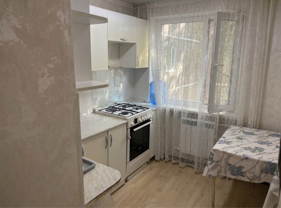 Продается Квартира в майкудуке