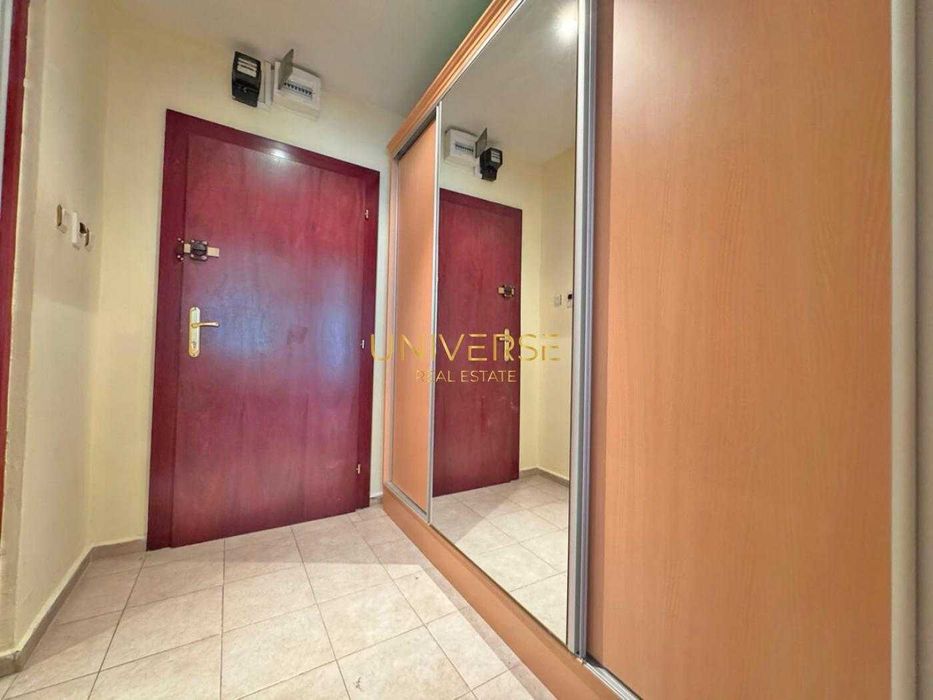 Продава се Едностаен апартамент в к.к. Слънчев бряг - 51 кв.м за 1304 €/кв.м - Снимка #4