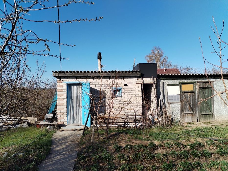 Продам дачу, в Шульбинске