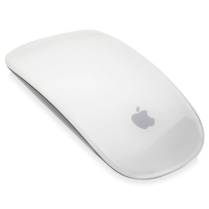 Продам мышку apple mouse