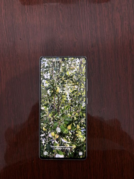 samsung s 10 lite