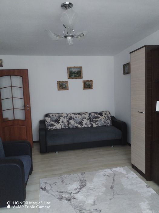 Vand apartament 2 camere