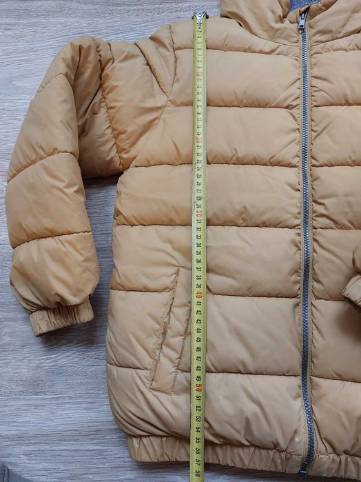 Лот детски якета