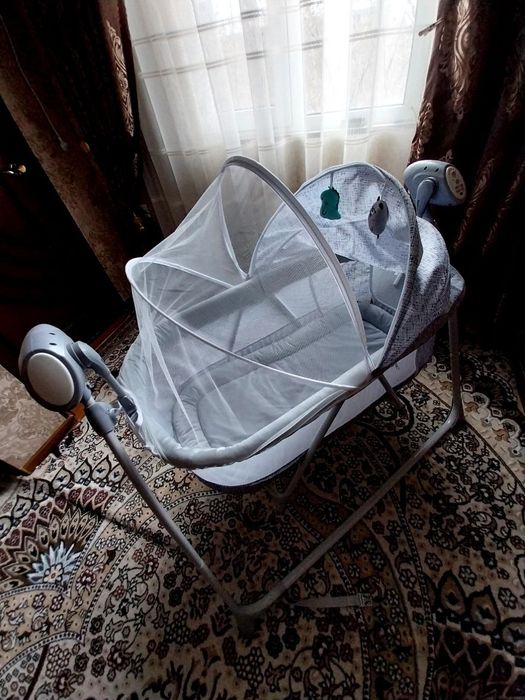 Продаю Детское дивань новая с упаковки