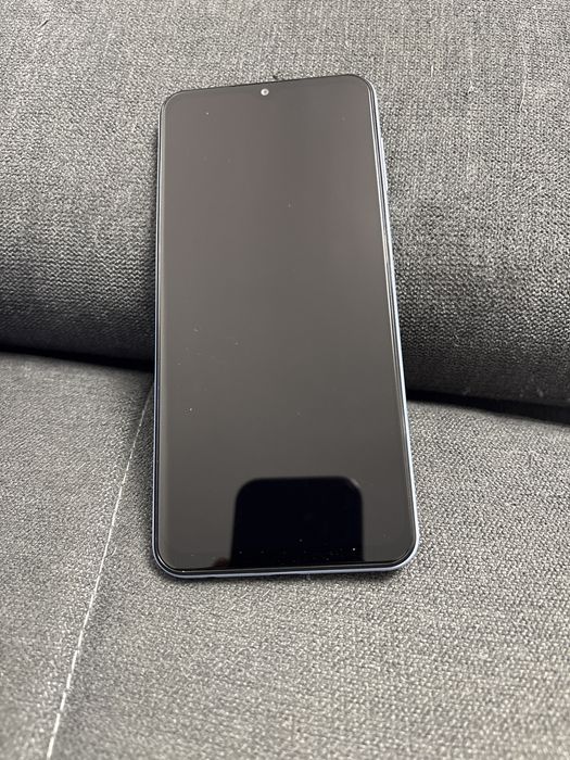 Samsung a23 5 g