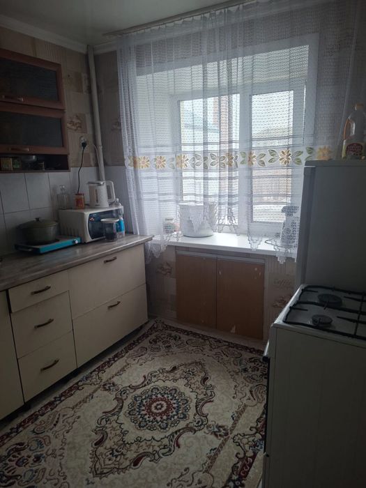 1 квартира район 11 школы