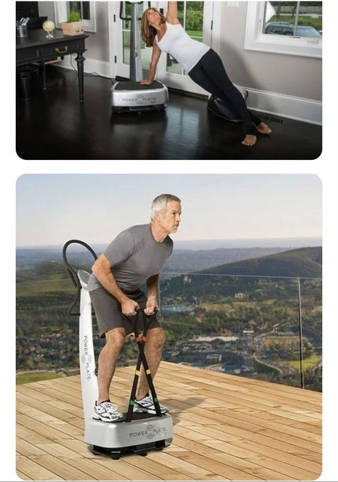 Для спорта силовые тренажеры