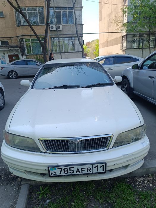 Продам автомобиль в рассрочку