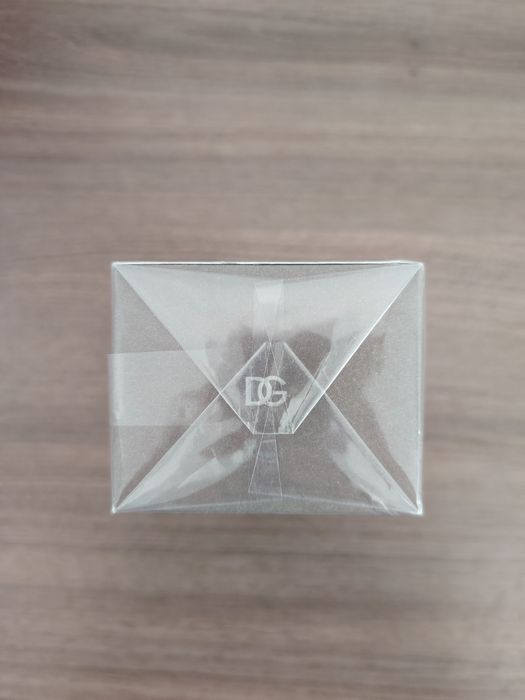 Dolce & Gabbana Devotion 100ml