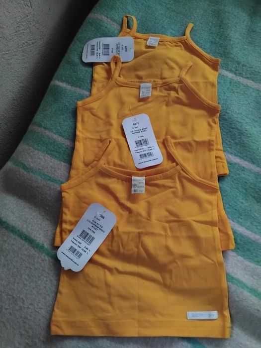 Детски дрехи за момче и момиче!