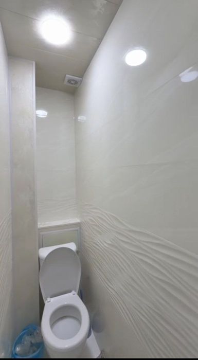 Срочно продается квартира