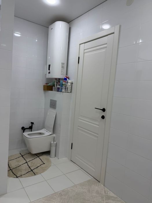 Продам. Обмен. Торг