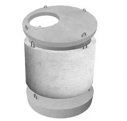 Колодец Калодец Kolodes Kalodes