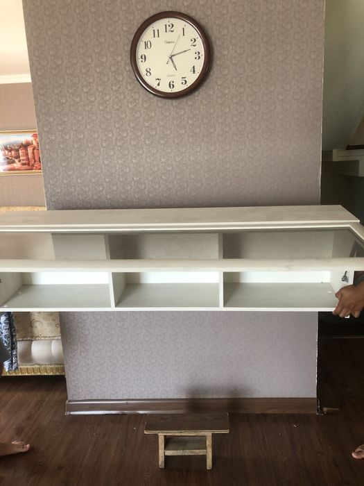 Полка для книг