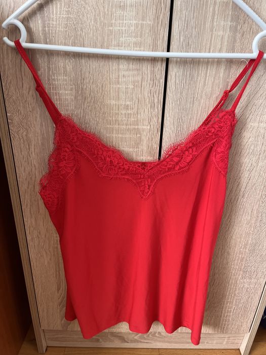 Червен потник