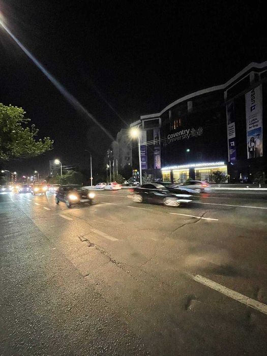 25 m² tijorat joyi ijaraga beriladi  bizneslar  uchun