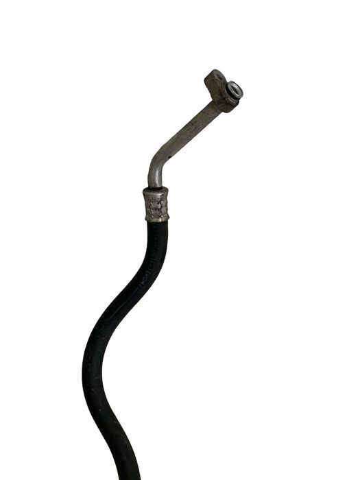 Conducta Ac Toyota Rav 4 Ii _A2_ 2000 - 2005 2.0D