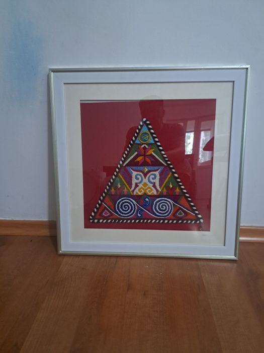 Картины продаеться