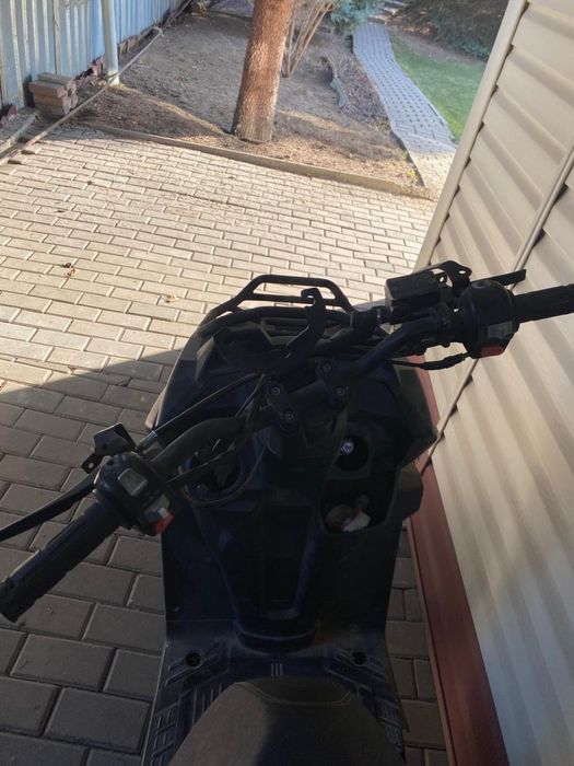 Танк 150 куб,продажа