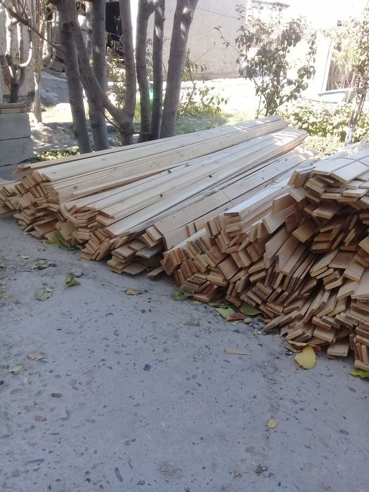 Diranka sotiladi teplisalar uchun sasna 4 lik hamda 2lik