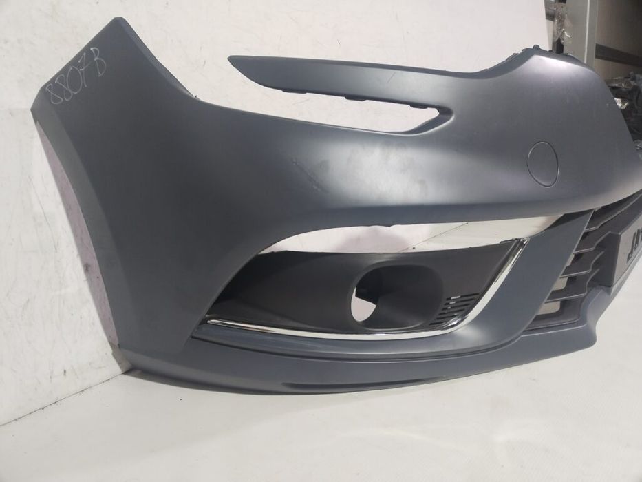 Bara fata Renault Megane 4, 2016, 2017, 2018, 2019, 2020.