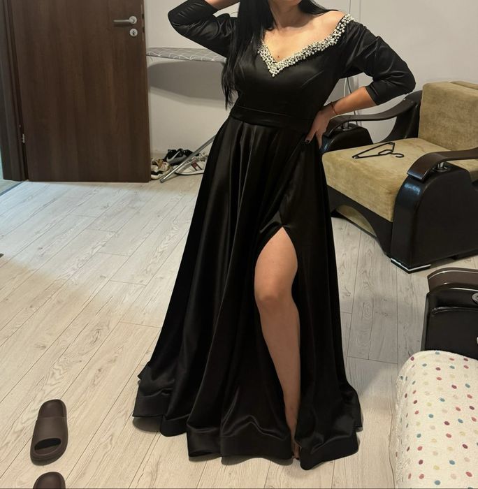 Rochie de seara