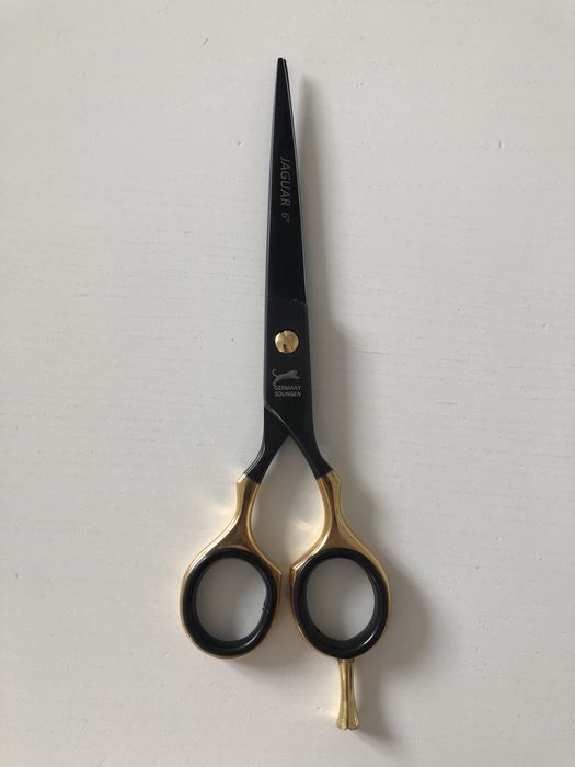 Oferta foarfeci de tuns