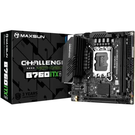 Продам комплект мини ITX корпус +мат плата