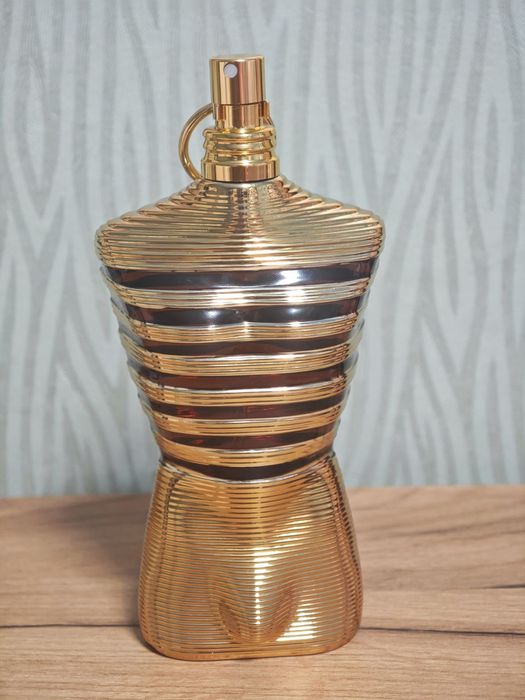 Предлагам отливки на следните парфюми: