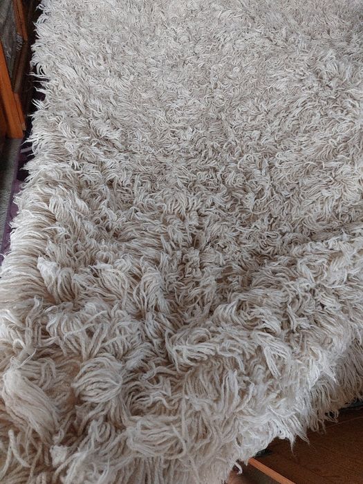 Продавам китеници