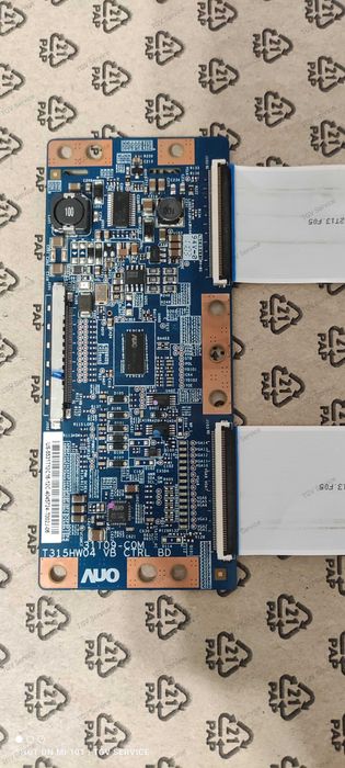 715G7574-P01-W07-0H2H T430HVN01.0 32T42-C0K T315HW04 VB T315HW04 V0