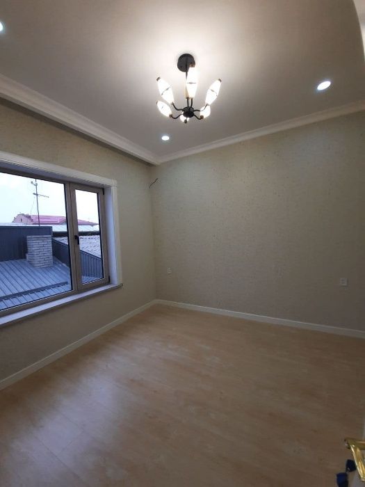 Яккасарай Ракат Варианты