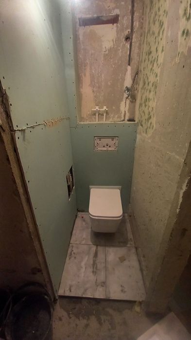 сантехник круглосуточно 24/7