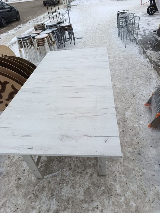 Стол тумба.     ..